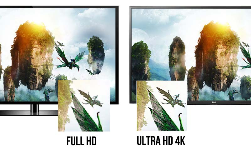 Smart Tivi LG 49 inch 49UH610T - Tivi Ultra HD 4K Smart Tivi LG 49 inch 49UH610T - Tivi Ultra HD 4K