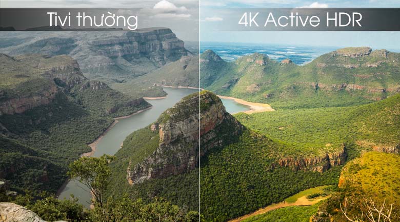 Smart Tivi LG 4K 43 inch 43UM7400PTA - 4K Active HDR Smart Tivi LG 4K 43 inch 43UM7400PTA - 4K Active HDR
