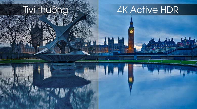 Smart Tivi LG 4K 43 inch 43UM7600PTA - 4K Active HDR Smart Tivi LG 4K 43 inch 43UM7600PTA - 4K Active HDR