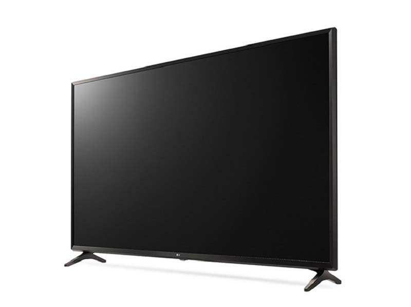 Smart Tivi LG 4K 49 inch 49UJ632T - Kiểu dáng hiện đại Smart Tivi LG 4K 49 inch 49UJ632T - Kiểu dáng hiện đại