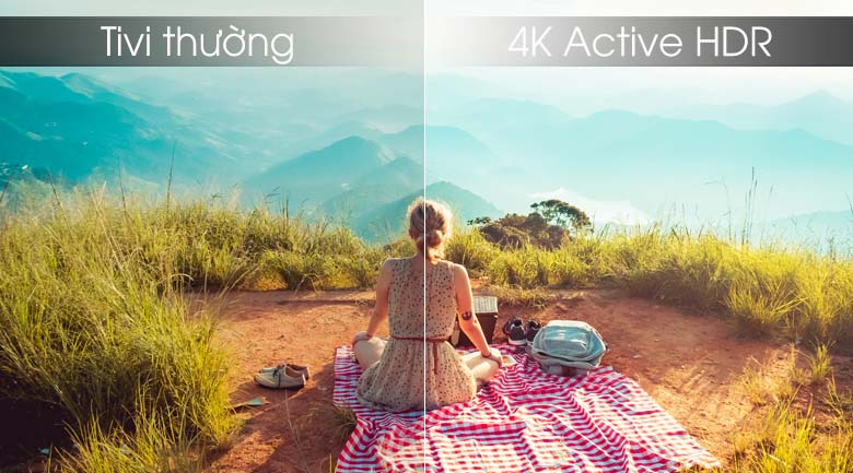 Smart Tivi LG 4K 49 inch 49UM7400PTA - 4K Active HDR Smart Tivi LG 4K 49 inch 49UM7400PTA - 4K Active HDR