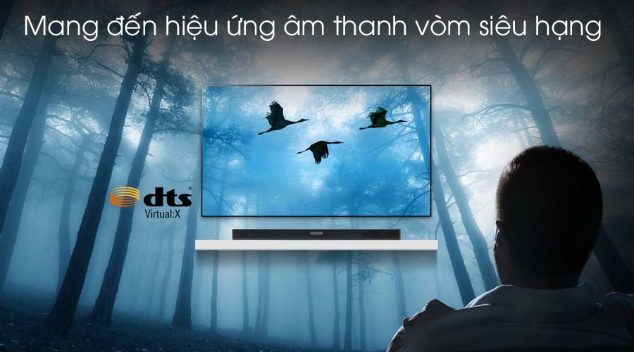 Smart Tivi LG 4K UHD 43 Inch 43UK6340PTF Smart Tivi LG 4K UHD 43 Inch 43UK6340PTF