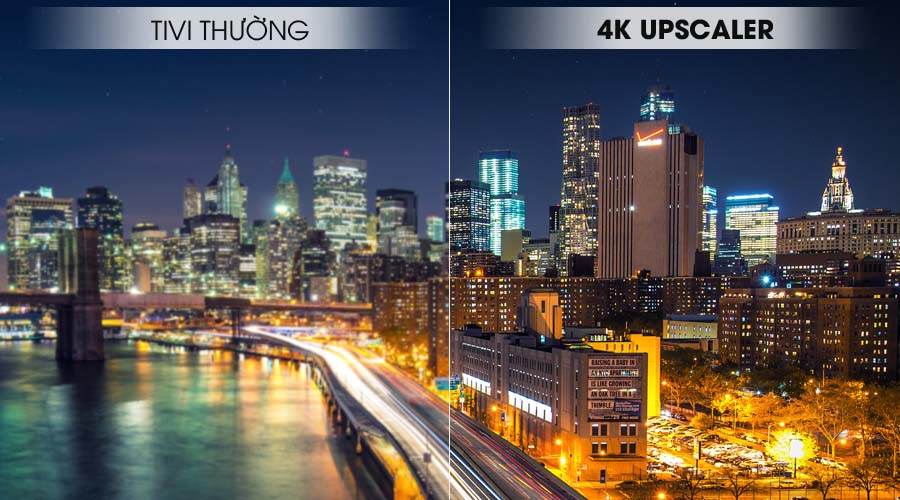 Smart Tivi LG 4K UHD 50 Inch 50UK6300PTE Smart Tivi LG 4K UHD 50 Inch 50UK6300PTE