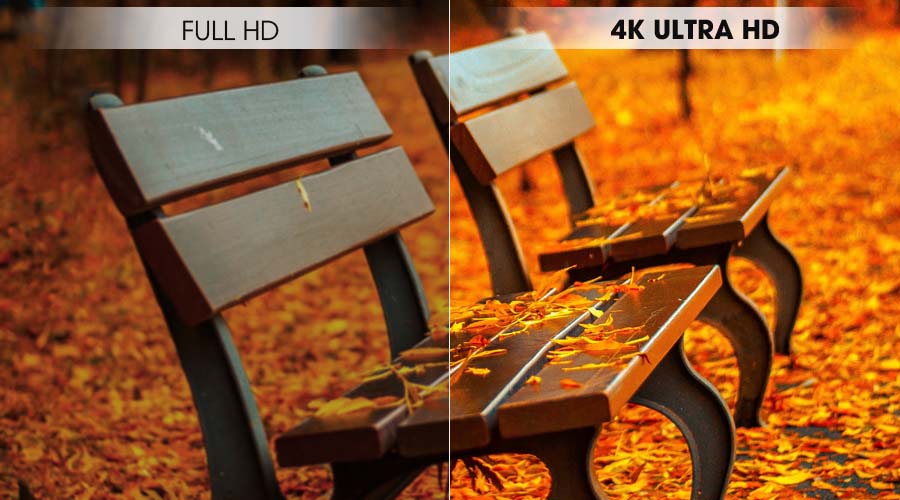 Smart Tivi LG 4K UHD 55 Inch 55UK6100PTA Smart Tivi LG 4K UHD 55 Inch 55UK6100PTA