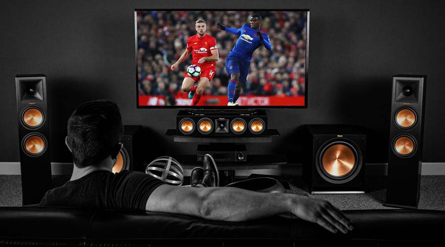 Smart Tivi LG 4K UHD 65 Inch 65SK9500PTA Smart Tivi LG 4K UHD 65 Inch 65SK9500PTA