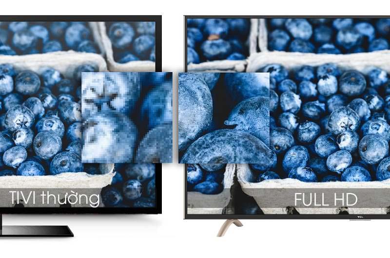 Smart Tivi LG 55 inch 55LH575T-Full HD Smart Tivi LG 55 inch 55LH575T-Full HD