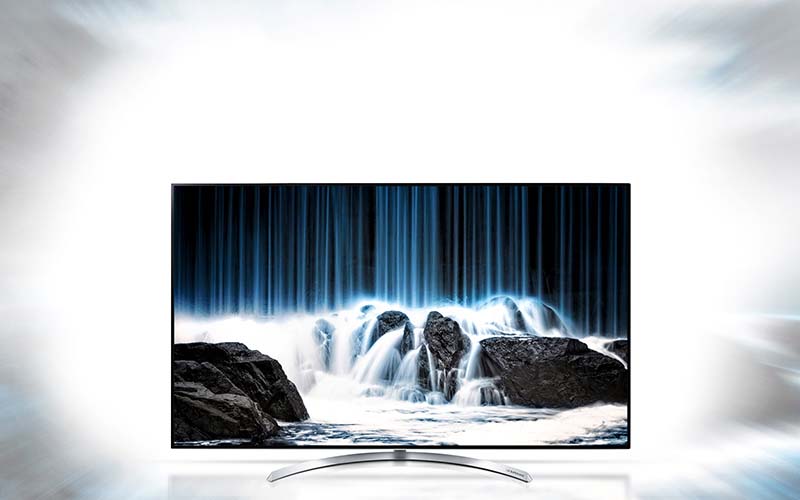 Hệ thống loa chế tác bởi Harman/Kardon Hệ thống loa chế tác bởi Harman/Kardon
