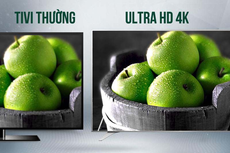 Smart Tivi LG 60 inch 60UH650T-4K Smart Tivi LG 60 inch 60UH650T-4K
