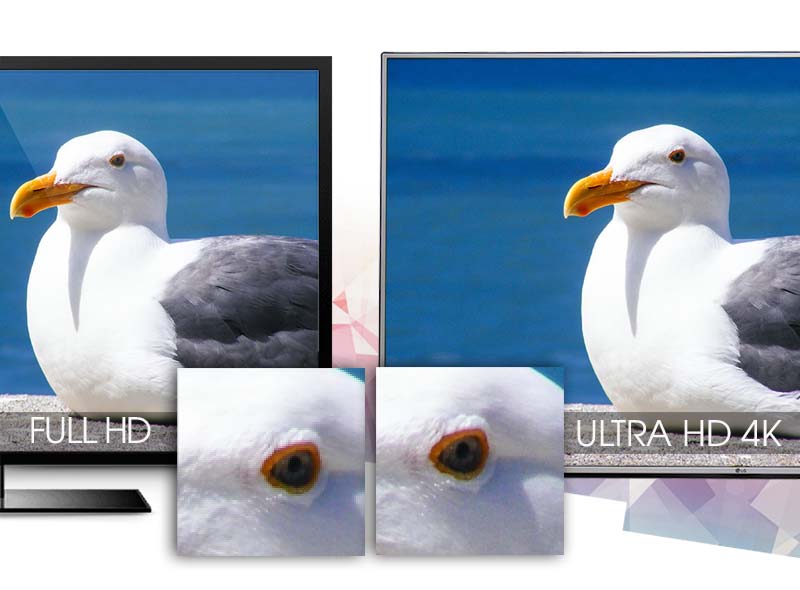 Smart Tivi LG 65 inch 65UH617T - Tivi 4K siêu nét Smart Tivi LG 65 inch 65UH617T - Tivi 4K siêu nét