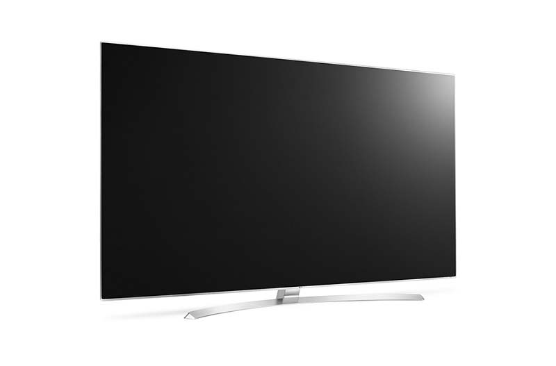 Smart Tivi LG 65 inch 65UH950T Smart Tivi LG 65 inch 65UH950T