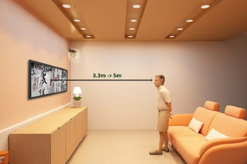 Smart Tivi LG 65 inch 65UH950T Smart Tivi LG 65 inch 65UH950T