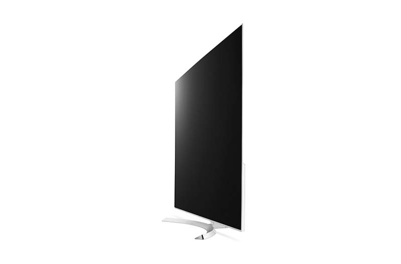 Smart Tivi LG 65 inch 65UH950T Smart Tivi LG 65 inch 65UH950T