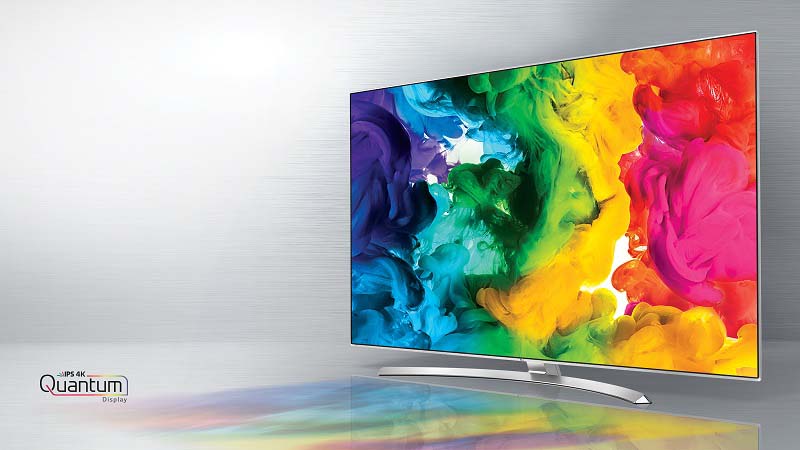Smart Tivi LG 65 inch 65UH950T Smart Tivi LG 65 inch 65UH950T