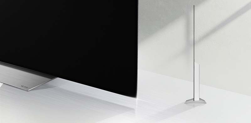 Smart Tivi LG 65 inch OLED65C7T Smart Tivi LG 65 inch OLED65C7T