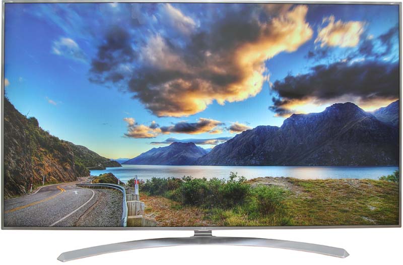 Smart Tivi LG 75 inch 75UH656T Smart Tivi LG 75 inch 75UH656T