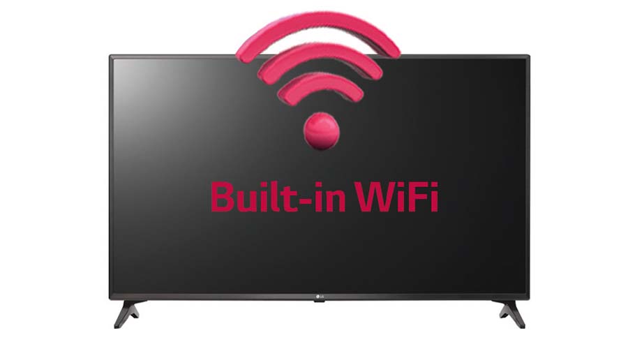 Smart Tivi LG Full HD 43 inch 43LV640S Smart Tivi LG Full HD 43 inch 43LV640S