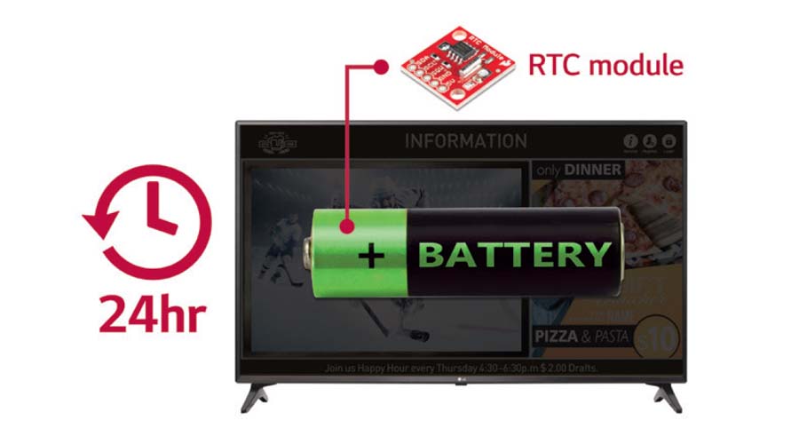 Smart Tivi LG Full HD 43 inch 43LV640S Smart Tivi LG Full HD 43 inch 43LV640S