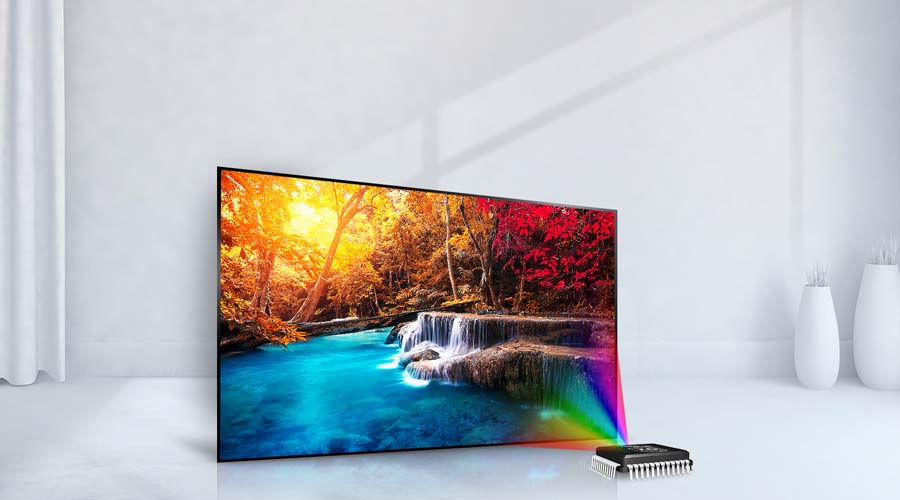 Smart Tivi LG Full HD 43 inch 43LV640S Smart Tivi LG Full HD 43 inch 43LV640S