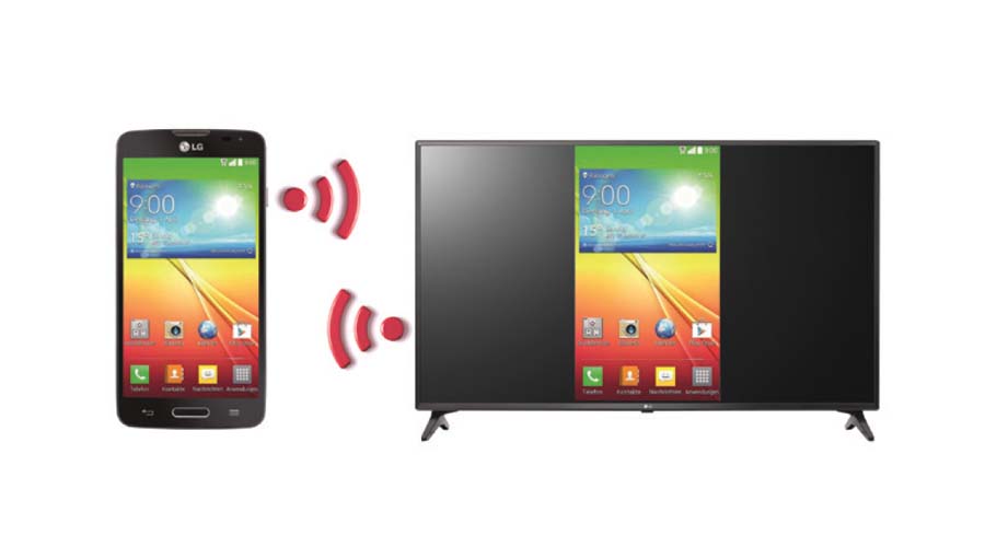 Smart Tivi LG Full HD 43 inch 43LV640S Smart Tivi LG Full HD 43 inch 43LV640S
