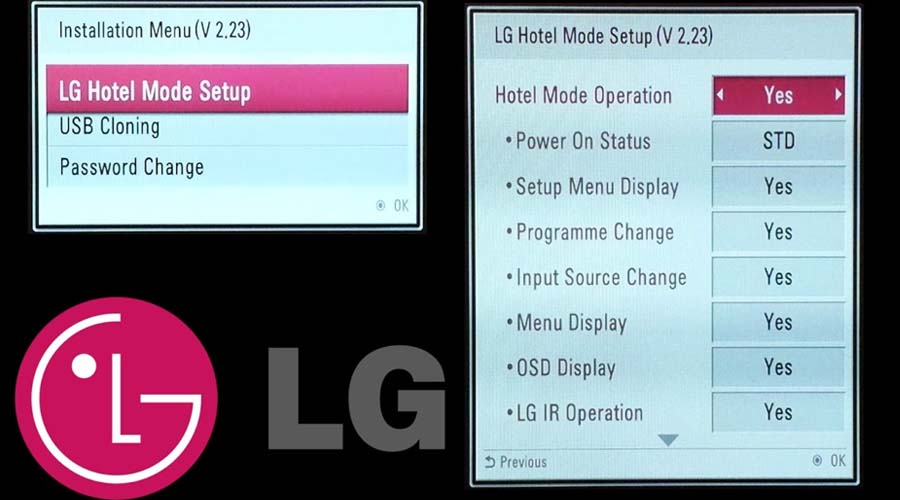 Smart Tivi LG Full HD 43 inch 43LV640S Smart Tivi LG Full HD 43 inch 43LV640S