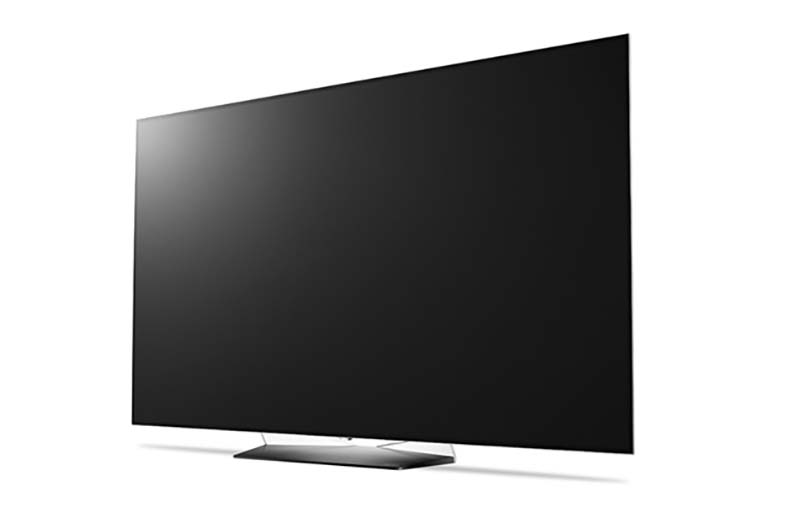 Smart Tivi OLED LG 55EG9A7T(FHD) Smart Tivi OLED LG 55EG9A7T(FHD)