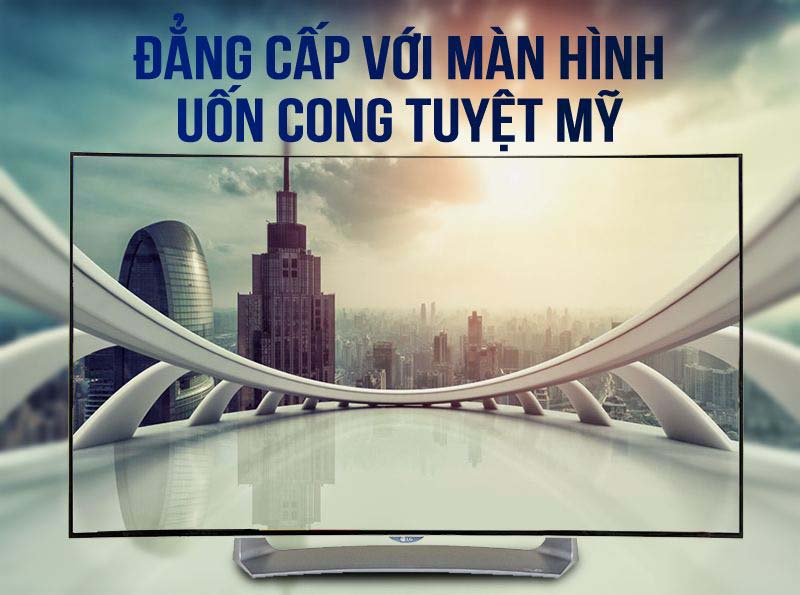 Smart Tivi OLED Cong LG 55 inch 55EG910T Smart Tivi OLED Cong LG 55 inch 55EG910T