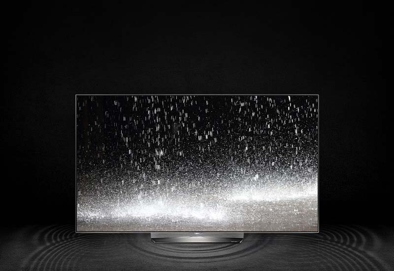 Smart Tivi OLED LG 55 inch 55B6T – Âm thanh tuyệt hảo bởi Harman/Kardon Smart Tivi OLED LG 55 inch 55B6T – Âm thanh tuyệt hảo bởi Harman/Kardon