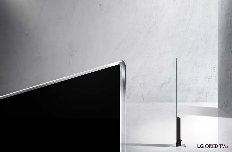 Smart tivi OLED LG 65 inch 65E7 Smart tivi OLED LG 65 inch 65E7