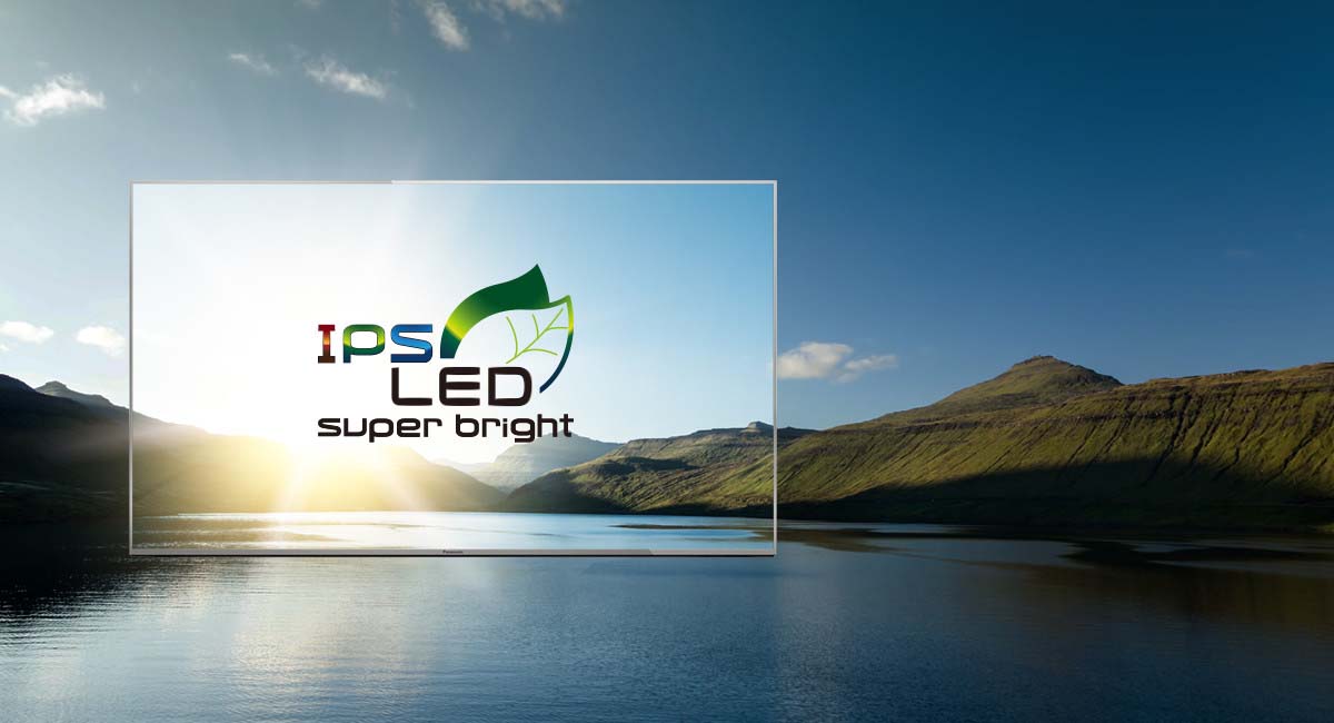 Led siêu sáng Led siêu sáng