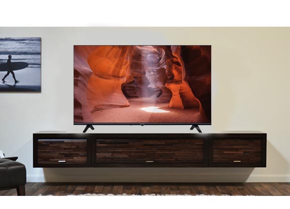 Smart Tivi Panasonic 32 Inch TH-32GS550V Smart Tivi Panasonic 32 Inch TH-32GS550V