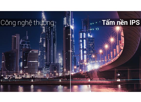 Smart Tivi Panasonic 32 Inch TH-32GS550V Smart Tivi Panasonic 32 Inch TH-32GS550V
