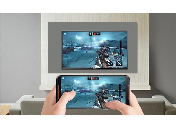 Smart Tivi Panasonic 32 Inch TH-32GS550V Smart Tivi Panasonic 32 Inch TH-32GS550V