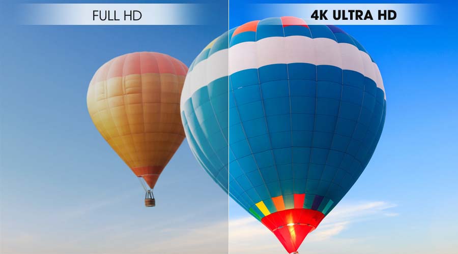 Smart Tivi Panasonic 4K 49 inch TH-49FX500V Smart Tivi Panasonic 4K 49 inch TH-49FX500V