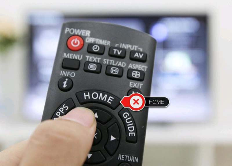 Giao diện My Home Screen giúp tùy chỉnh theo sở thích Giao diện My Home Screen giúp tùy chỉnh theo sở thích