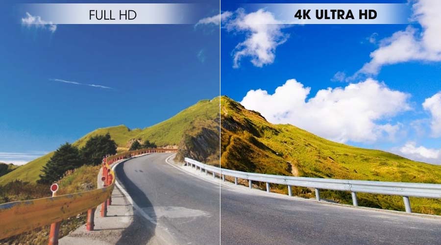 Smart Tivi Panasonic 4K UHD 43 inch TH-43FX600V Smart Tivi Panasonic 4K UHD 43 inch TH-43FX600V