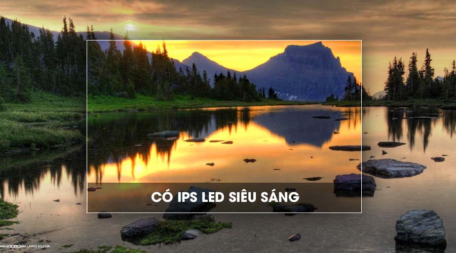 Smart Tivi Panasonic 4K UHD 43 inch TH-43FX600V Smart Tivi Panasonic 4K UHD 43 inch TH-43FX600V