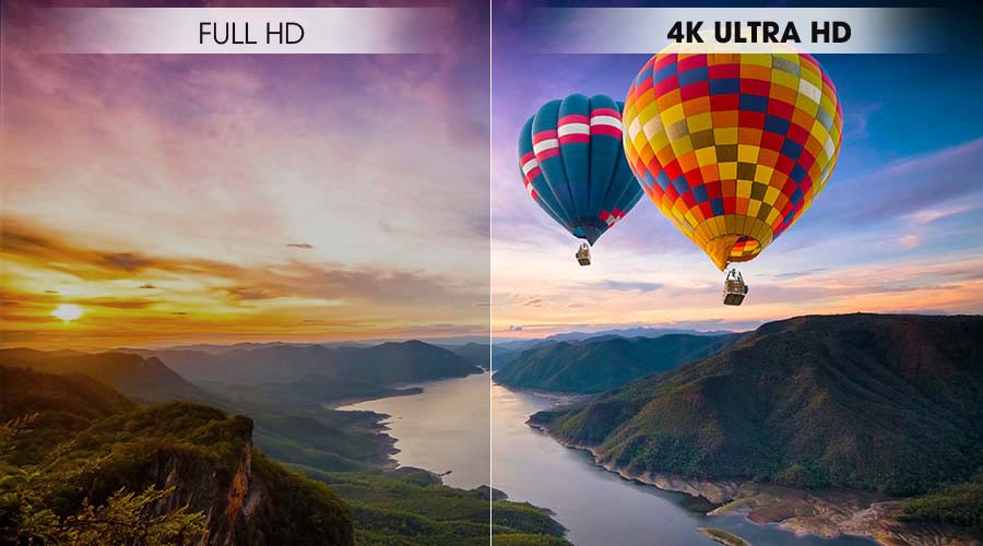 Smart Tivi Panasonic 4K UHD 49 inch TH-49FX700V Smart Tivi Panasonic 4K UHD 49 inch TH-49FX700V
