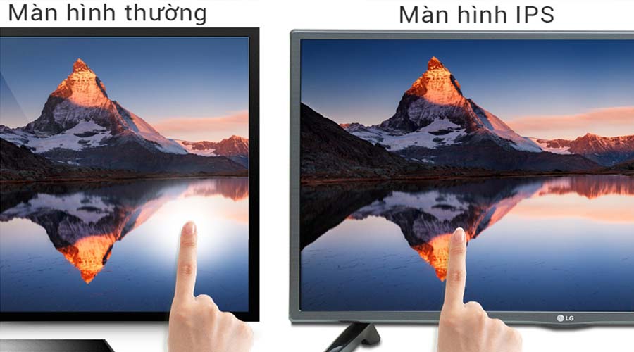 Smart Tivi Panasonic 4K UHD 55 inch TH-55FX700V Smart Tivi Panasonic 4K UHD 55 inch TH-55FX700V