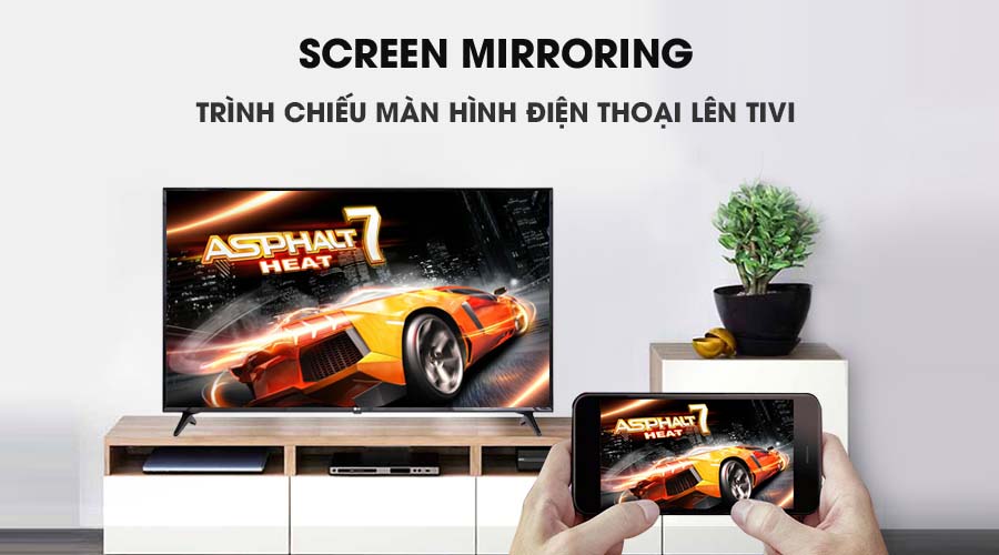 Smart Tivi Panasonic 4K UHD IPS 65 inch TH-65FX800V Smart Tivi Panasonic 4K UHD IPS 65 inch TH-65FX800V