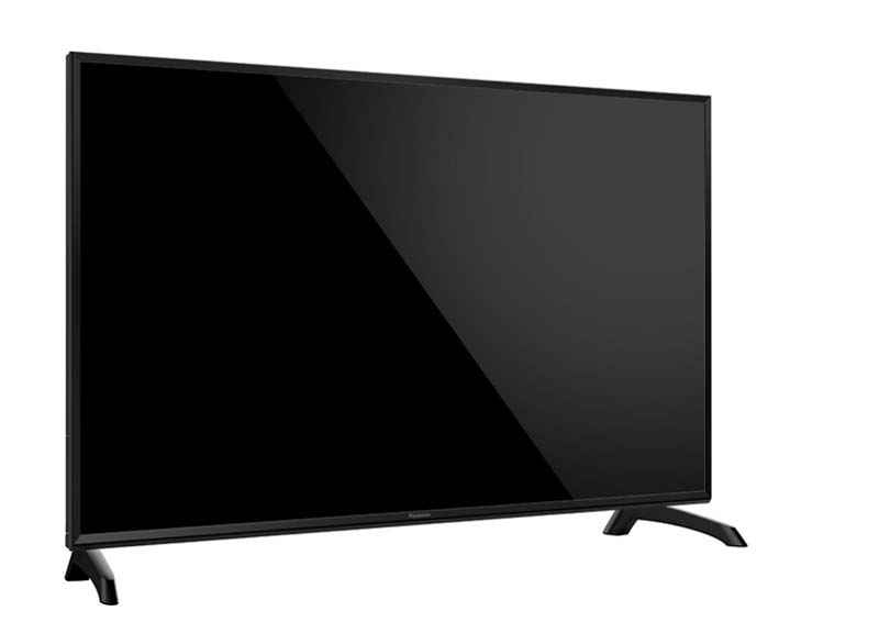 Smart Tivi Panasonic 49 inch TH-49ES500V – Thiết kế hiện đại Smart Tivi Panasonic 49 inch TH-49ES500V – Thiết kế hiện đại