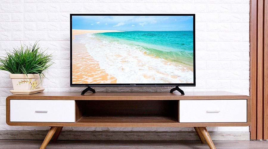 Smart Tivi Panasonic Full HD 40 inch TH-40FS500V Smart Tivi Panasonic Full HD 40 inch TH-40FS500V