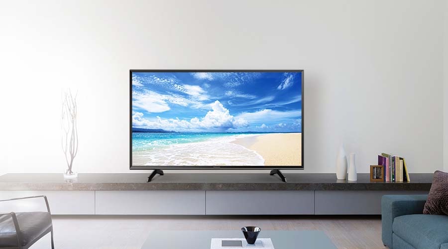 Smart Tivi Panasonic HD 32 inch TH-32FS500V Smart Tivi Panasonic HD 32 inch TH-32FS500V