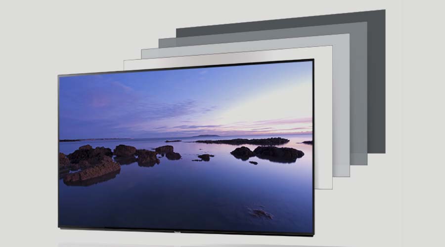 Smart Tivi Panasonic HD 32 inch TH-32FS500V Smart Tivi Panasonic HD 32 inch TH-32FS500V