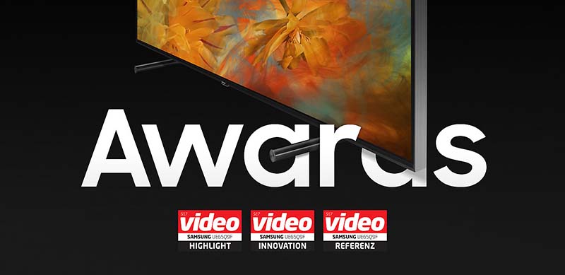 Dòng tivi được đánh giá cao nhất Dòng tivi được đánh giá cao nhất