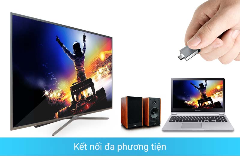 Smart Tivi Samsung 32 inch UA32M5500 Smart Tivi Samsung 32 inch UA32M5500