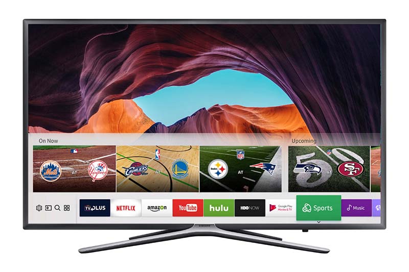 Smart Tivi Samsung 32 inch UA32M5500 Smart Tivi Samsung 32 inch UA32M5500