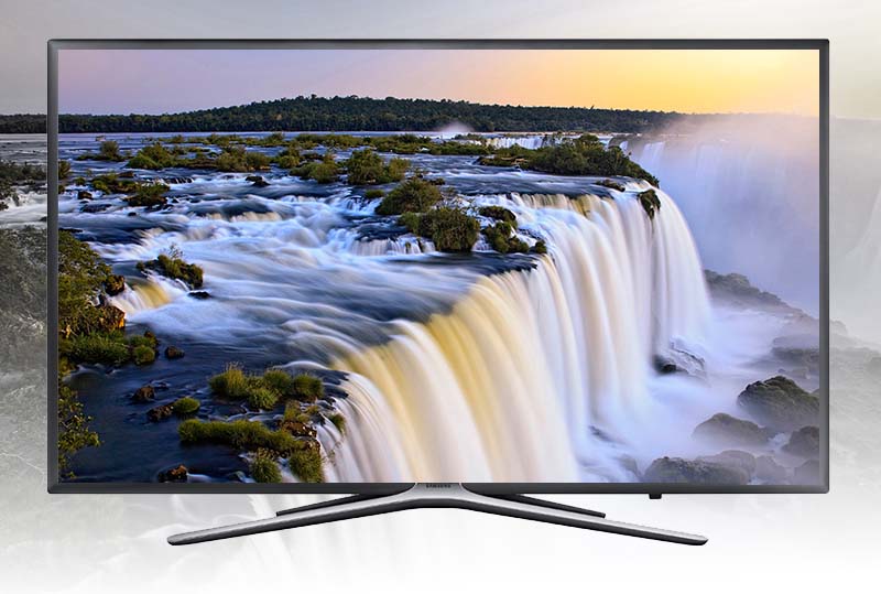 Smart Tivi Samsung 32 inch UA32M5500 Smart Tivi Samsung 32 inch UA32M5500