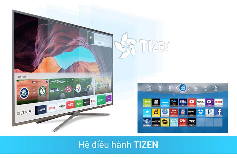 Smart Tivi Samsung 32 inch UA32M5500 Smart Tivi Samsung 32 inch UA32M5500