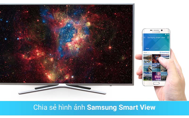 Smart Tivi Samsung 32 inch UA32M5500 Smart Tivi Samsung 32 inch UA32M5500