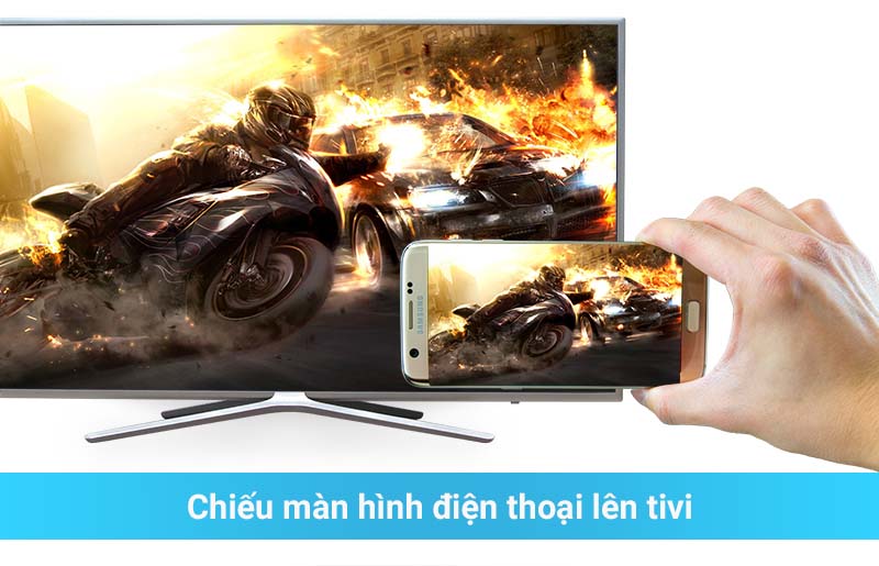 Smart Tivi Samsung 32 inch UA32M5500 Smart Tivi Samsung 32 inch UA32M5500